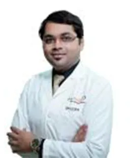 dr-rajat-bajaj
